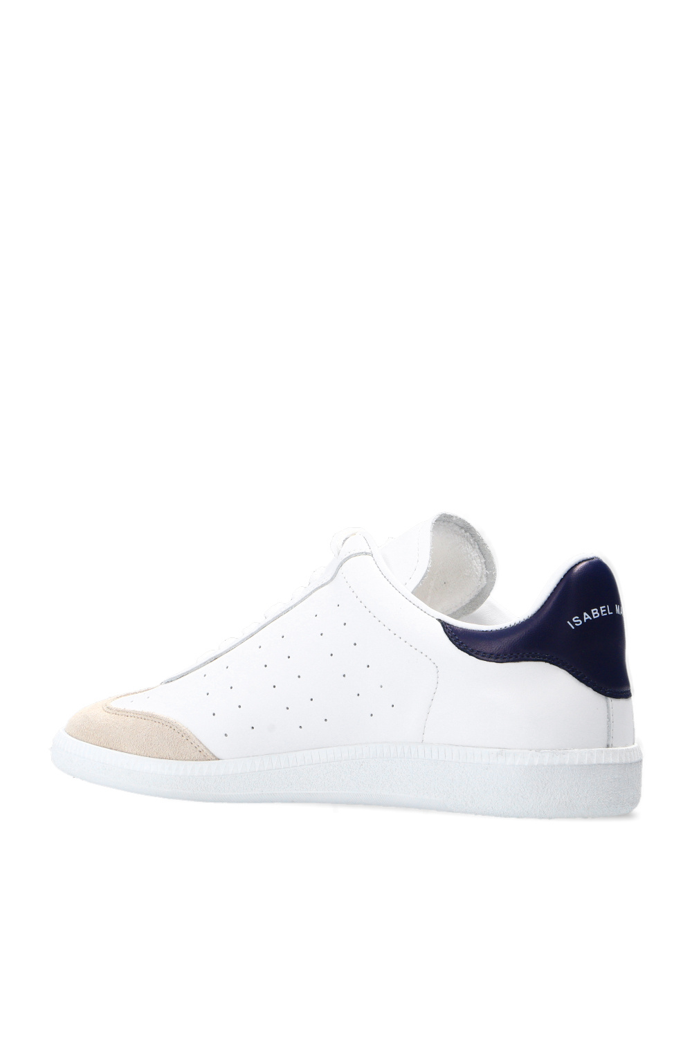 Isabel Marant ‘Bryce’ sneakers