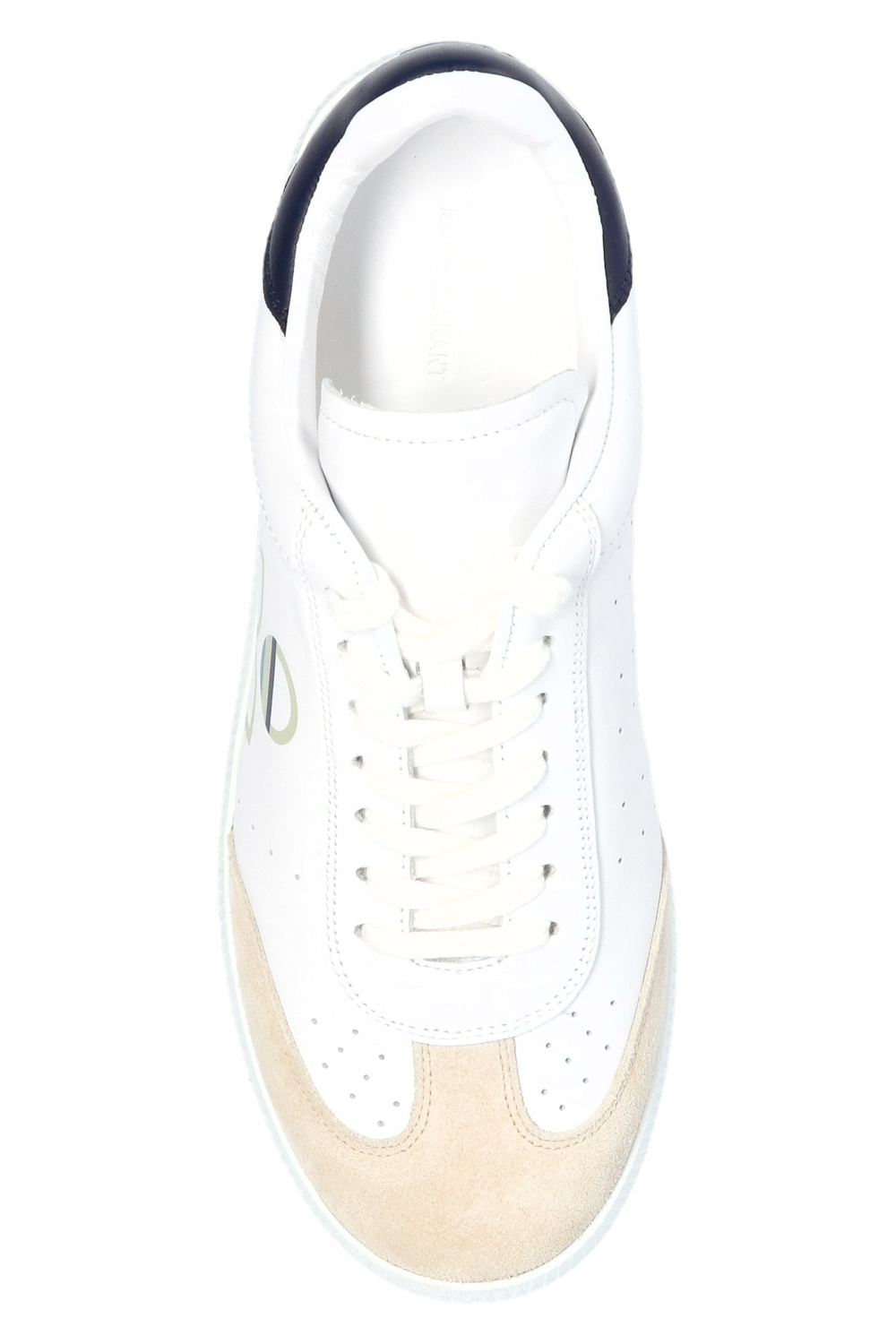 Isabel Marant ‘Bryce’ sneakers