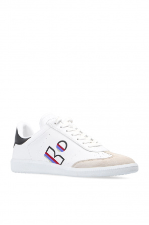 Isabel Marant ‘Bryce’ sneakers