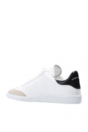 Isabel Marant ‘Bryce’ sneakers