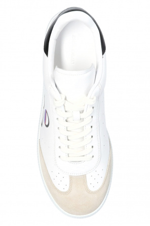 Isabel Marant ‘Bryce’ sneakers