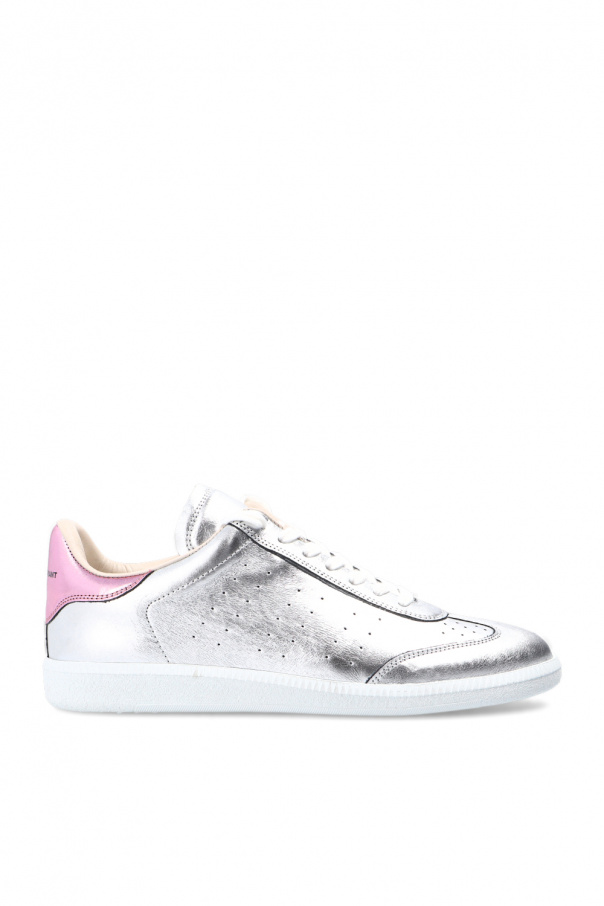 Isabel Marant ‘Bryce’ sneakers