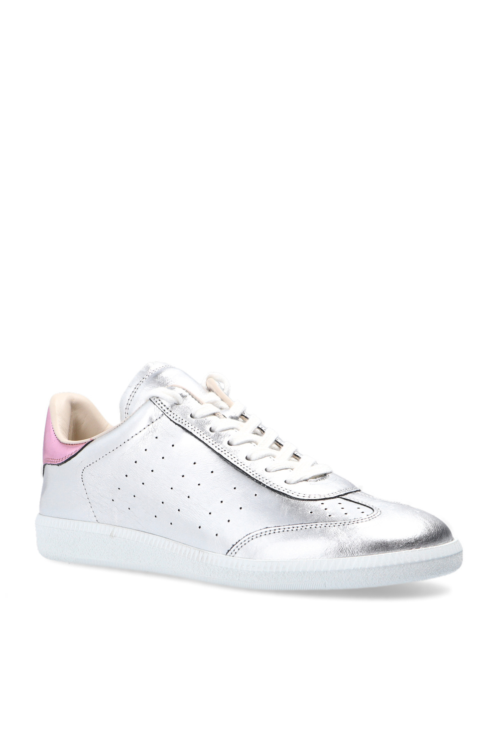 Isabel Marant ‘Bryce’ sneakers