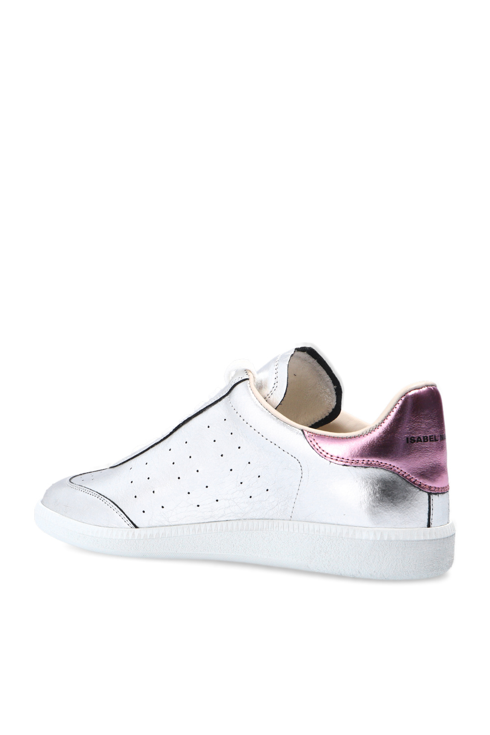 Isabel Marant ‘Bryce’ sneakers