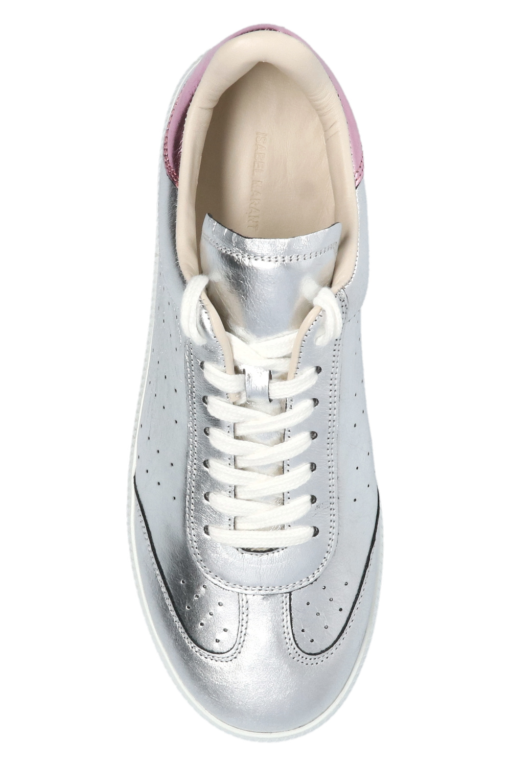 Isabel Marant ‘Bryce’ sneakers