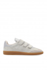 Isabel Marant ‘Beth’ sneakers