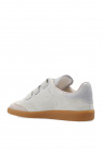 Isabel Marant ‘Beth’ sneakers