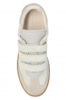 Isabel Marant ‘Beth’ sneakers