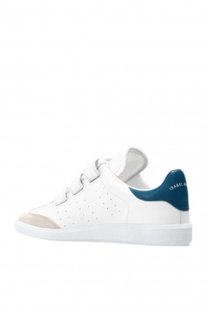 Isabel Marant ‘Beth’ sneakers