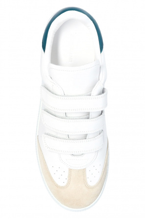 Isabel Marant ‘Beth’ sneakers