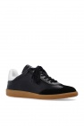 Isabel Marant ‘Brycy’ sneakers