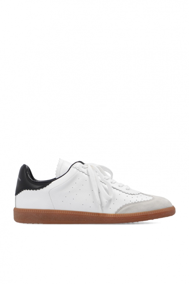 Isabel Marant ‘Brycy’ sneakers