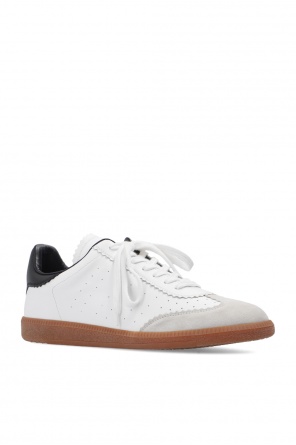 Isabel Marant ‘Brycy’ sneakers