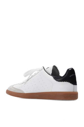 Isabel Marant ‘Brycy’ sneakers