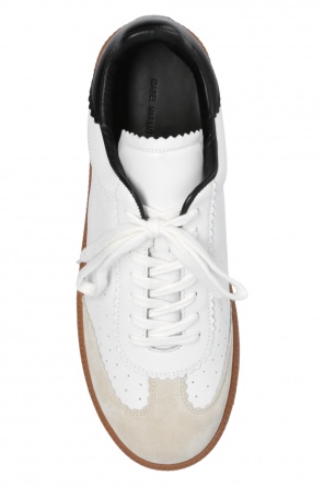 Isabel Marant ‘Brycy’ sneakers