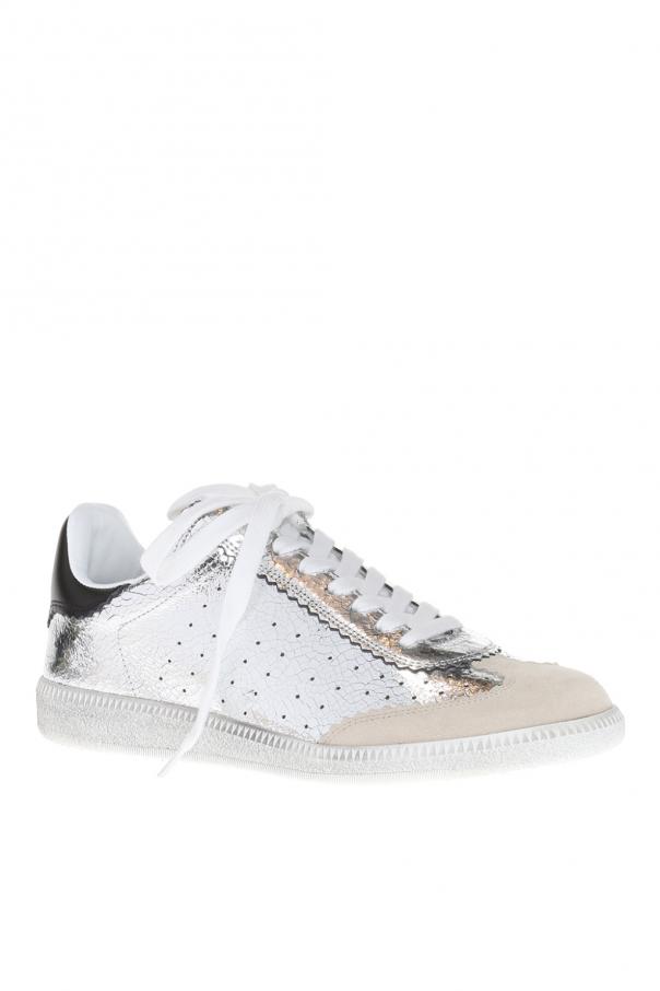 MARANT ‘Brycy’ sneakers | Men's Shoes | Vitkac