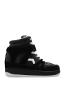 Isabel Marant ‘Oney’ sneakers