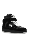 Isabel Marant ‘Oney’ sneakers