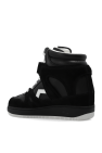 Isabel Marant ‘Oney’ sneakers