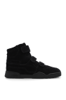 Isabel Marant ‘Oney’ sneakers