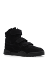 Isabel Marant ‘Oney’ sneakers