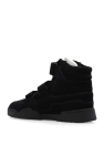 Isabel Marant ‘Oney’ sneakers