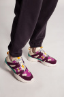 Isabel Marant ‘Kindsay Story’ sneakers