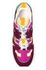 Isabel Marant ‘Kindsay Story’ sneakers