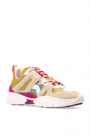 Isabel Marant ‘Kindsay Story’ sneakers