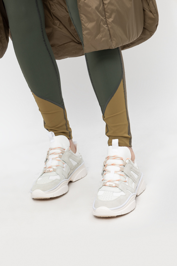 Isabel Marant ‘Kindsay’ sneakers