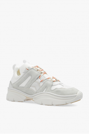 Isabel Marant ‘Kindsay’ sneakers