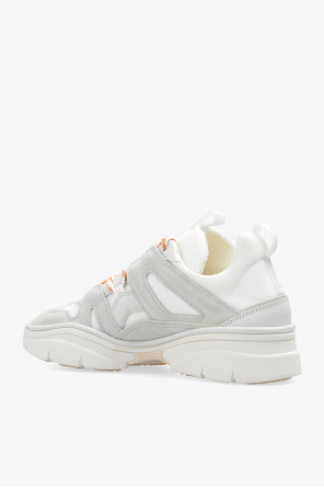 Isabel Marant ‘Kindsay’ sneakers