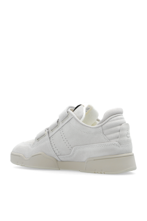 Isabel Marant ‘Oney’ sneakers