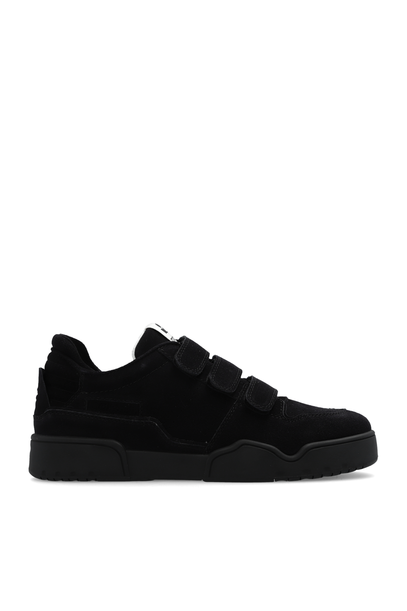 MARANT ‘Oney’ sneakers