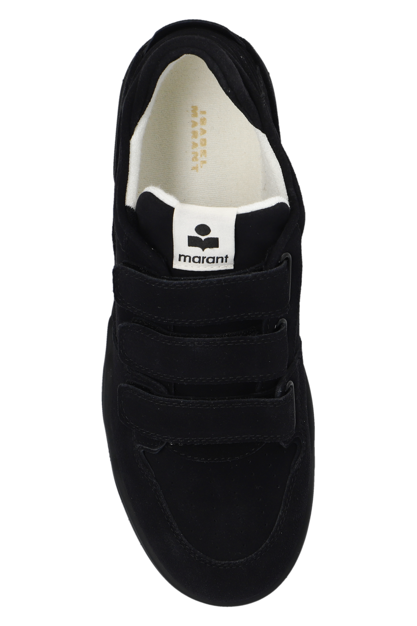 MARANT ‘Oney’ sneakers