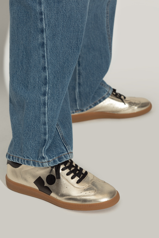 Isabel Marant Sneakers