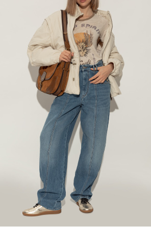 Isabel Marant Sneakers