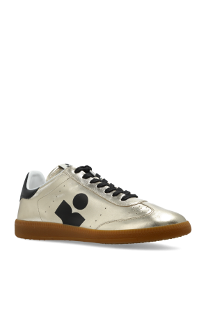Isabel Marant Sneakers