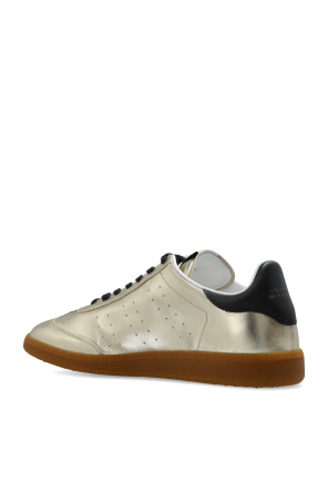 Isabel Marant Sneakers