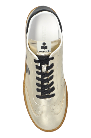 Isabel Marant Sneakers