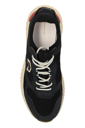 MARANT Trainers ‘Im Running’