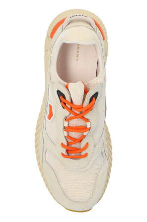 MARANT Sneakers ‘Im Running’