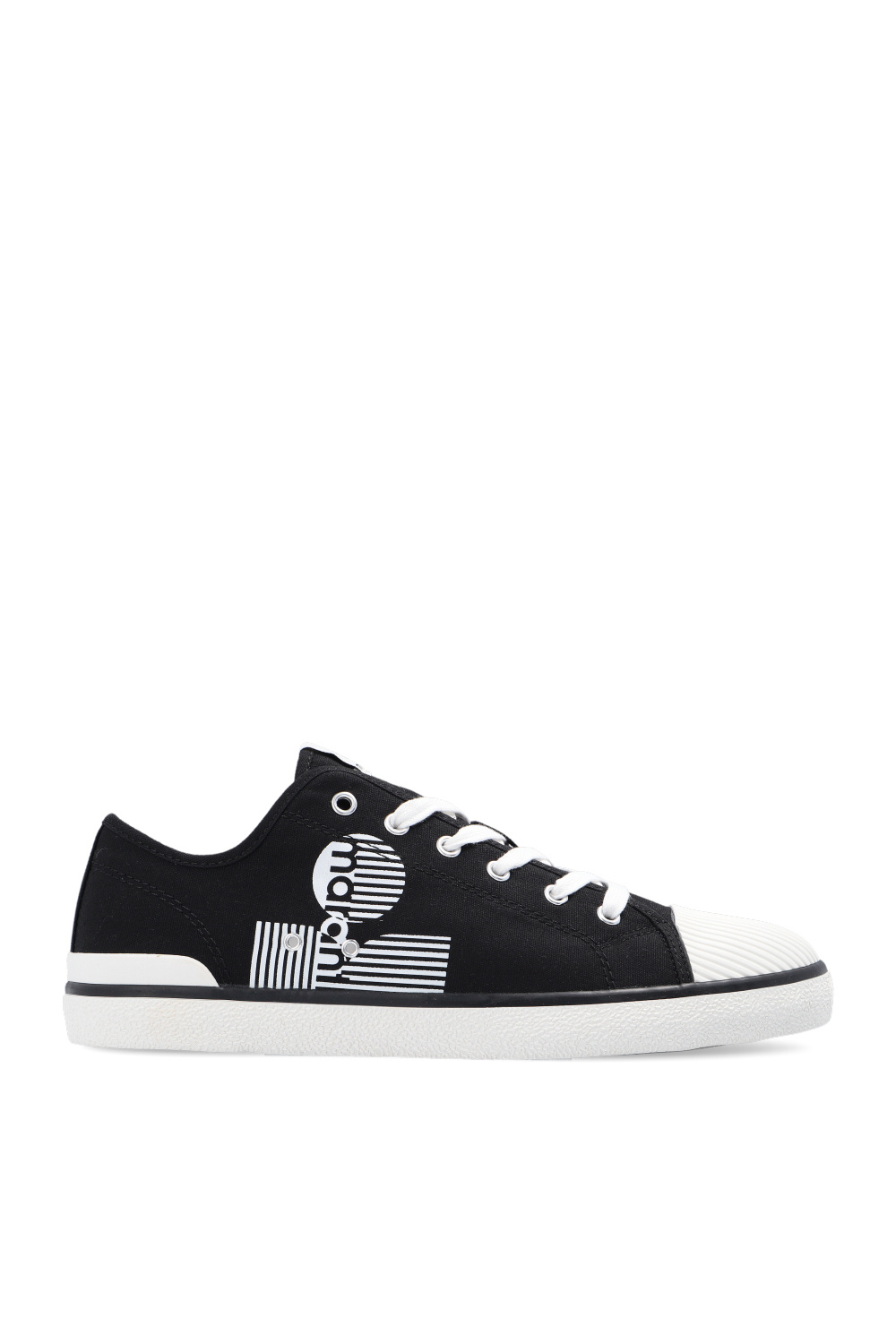 Isabel Marant ‘Binkoo’ sneakers