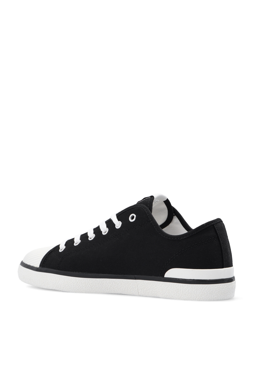 Isabel Marant ‘Binkoo’ sneakers