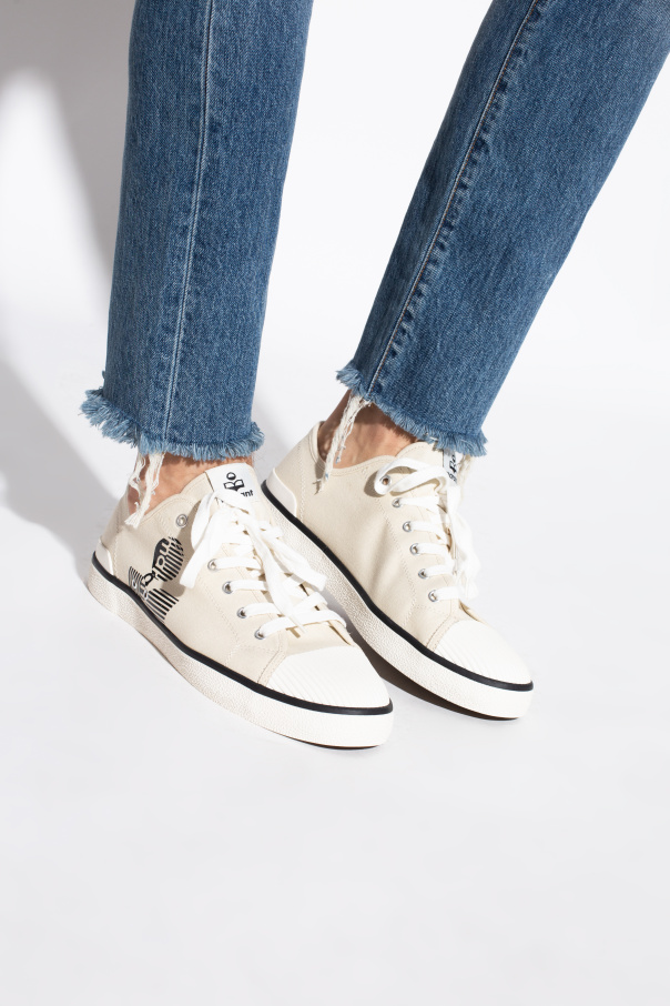 MARANT ‘Binkooh’ sneakers