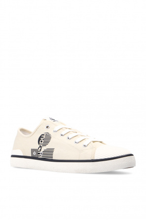 MARANT ‘Binkooh’ sneakers