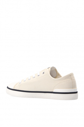 MARANT ‘Binkooh’ sneakers