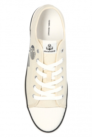 MARANT ‘Binkooh’ sneakers