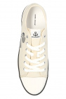 Isabel Marant ‘Binkooh’ sneakers