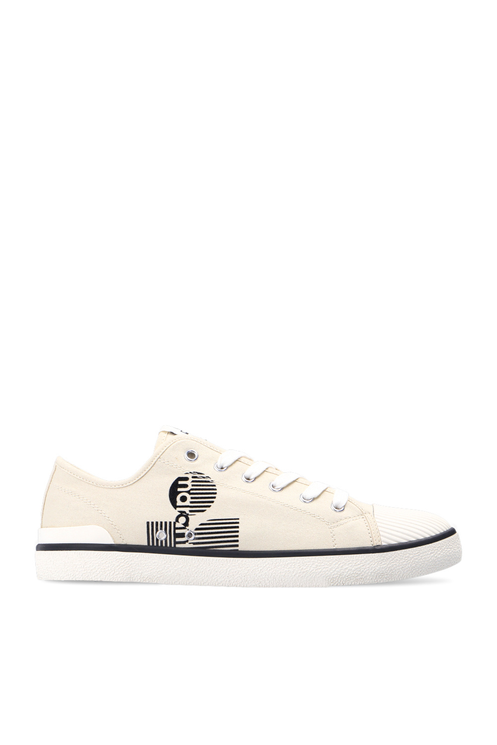 Isabel Marant ‘Binkooh’ sneakers